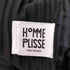 オムプリッセイッセイミヤケ HOMME PLISSE ISSEY MIYAKE プリーツ パンツ メンズ JPN:1