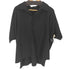 オムプリッセイッセイミヤケ HOMME PLISSE ISSEY MIYAKE ボタンフライ プリーツ シャツ メンズ JPN:3