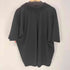 オムプリッセイッセイミヤケ HOMME PLISSE ISSEY MIYAKE ボタンフライ プリーツ シャツ メンズ JPN:3