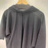 オムプリッセイッセイミヤケ HOMME PLISSE ISSEY MIYAKE ボタンフライ プリーツ シャツ メンズ JPN:3