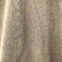 イッセイミヤケ ISSEY MIYAKE 90S~00S 銀タグ コットンシルク ニット ワンピース レディース JPN:M
