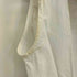 アメリ AMERI SHEER BIG COLLAR BLOUSE レディース FREE