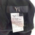ワイズ Ys ノースリーブレイヤードワンピース レディース JPN:1