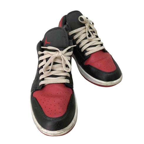 ジョーダンブランド JORDAN BRAND AIR JORDAN 1 LOW エア ジョーダン 1 ロー スニーカー メンズ JPN:27.5