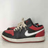 ジョーダンブランド JORDAN BRAND AIR JORDAN 1 LOW エア ジョーダン 1 ロー スニーカー メンズ JPN:27.5
