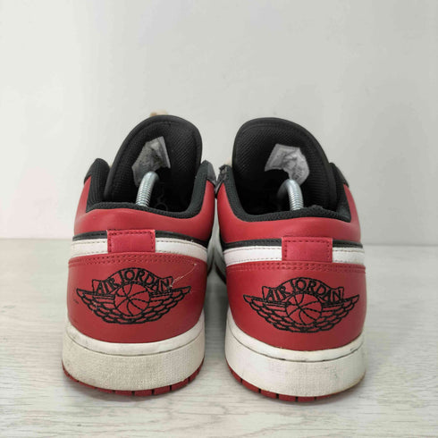 ジョーダンブランド JORDAN BRAND AIR JORDAN 1 LOW エア ジョーダン 1 ロー スニーカー メンズ JPN:27.5