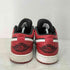 ジョーダンブランド JORDAN BRAND AIR JORDAN 1 LOW エア ジョーダン 1 ロー スニーカー メンズ JPN:27.5
