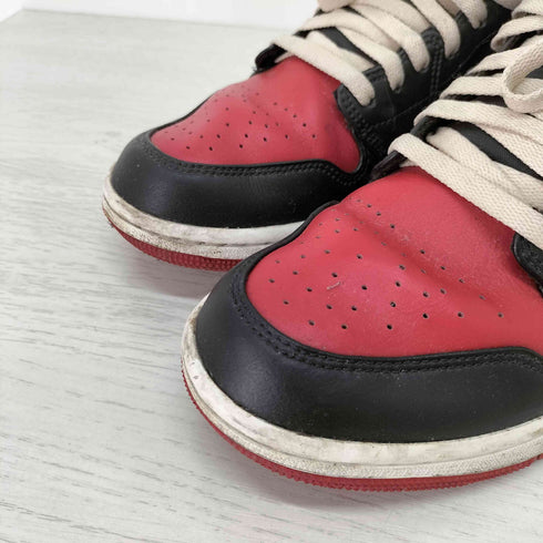 ジョーダンブランド JORDAN BRAND AIR JORDAN 1 LOW エア ジョーダン 1 ロー スニーカー メンズ JPN:27.5