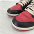 ジョーダンブランド JORDAN BRAND AIR JORDAN 1 LOW エア ジョーダン 1 ロー スニーカー メンズ JPN:27.5