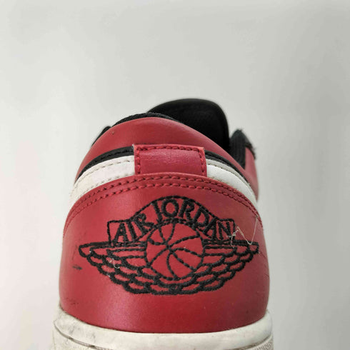ジョーダンブランド JORDAN BRAND AIR JORDAN 1 LOW エア ジョーダン 1 ロー スニーカー メンズ JPN:27.5