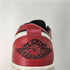ジョーダンブランド JORDAN BRAND AIR JORDAN 1 LOW エア ジョーダン 1 ロー スニーカー メンズ JPN:27.5