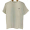 ラコステ LACOSTE アウトラインクロッククルーネックTシャツ メンズ import:XS