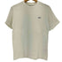 ラコステ LACOSTE アウトラインクロッククルーネックTシャツ メンズ import:XS