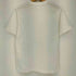 ラコステ LACOSTE アウトラインクロッククルーネックTシャツ メンズ import:XS