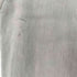 ハートイッセイミヤケ Haat ISSEY MIYAKE ジップフライ チノストレートパンツ レディース JPN:2