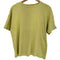 アメリ AMERI LUSTER SMOOTH TEE レディース FREE