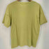 アメリ AMERI LUSTER SMOOTH TEE レディース FREE