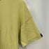 アメリ AMERI LUSTER SMOOTH TEE レディース FREE