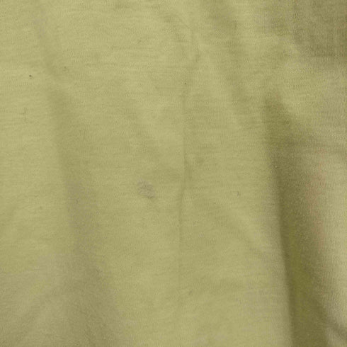 アメリ AMERI LUSTER SMOOTH TEE レディース FREE