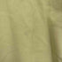 アメリ AMERI LUSTER SMOOTH TEE レディース FREE