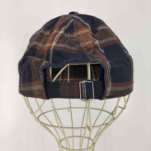 ソフネット SOPHNET. SCORPION LOGO CAP メンズ