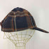 ソフネット SOPHNET. SCORPION LOGO CAP メンズ