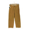 ティンバーランド Timberland コットンダック ワークパンツ メンズ W32 L32