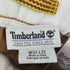ティンバーランド Timberland コットンダック ワークパンツ メンズ W32 L32