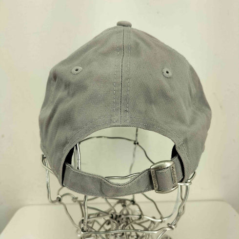 ニューエラ NEW ERA 9FORTY 6パネル ニューヨークヤンキース ベースボールキャップ メンズ