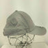 ニューエラ NEW ERA 9FORTY 6パネル ニューヨークヤンキース ベースボールキャップ メンズ