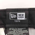 ニューエラ NEW ERA 9FORTY 6パネル ニューヨークヤンキース ベースボールキャップ メンズ