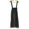 アメリ AMERI 2WAY SUSPENDER SKIRT レディース JPN:S
