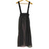 アメリ AMERI 2WAY SUSPENDER SKIRT レディース JPN:S
