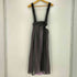 アメリ AMERI 2WAY SUSPENDER SKIRT レディース JPN:S