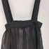 アメリ AMERI 2WAY SUSPENDER SKIRT レディース JPN:S