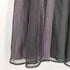 アメリ AMERI 2WAY SUSPENDER SKIRT レディース JPN:S