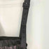 アメリ AMERI 2WAY SUSPENDER SKIRT レディース JPN:S
