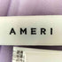 アメリ AMERI 2WAY SUSPENDER SKIRT レディース JPN:S