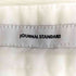 ジャーナルスタンダード JOURNAL STANDARD リネン 1タックスラックス レディース JPN:34