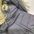 マイケルコース Michael Kors フェイクファー ダウン コート レディース JPN:S