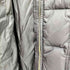 マイケルコース Michael Kors フェイクファー ダウン コート レディース JPN:S