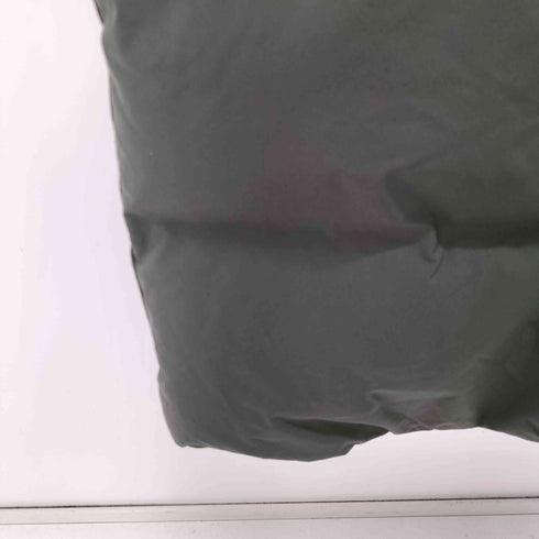 ユニクロ UNIQLO シームレスダウンロングコート レディース JPN:XL