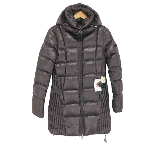 タトラス TATRAS SARIN ダウンコート レディース