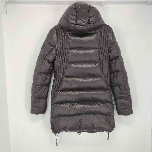 タトラス TATRAS SARIN ダウンコート レディース