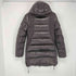 タトラス TATRAS SARIN ダウンコート レディース