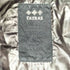 タトラス TATRAS SARIN ダウンコート レディース