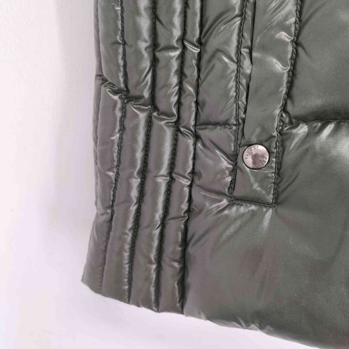 タトラス TATRAS CURSA クルサ ダウンジャケット レディース JPN:34