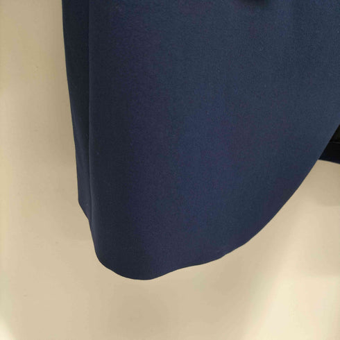 ザラ ZARA シングル テーラードジャケット メンズ EUR:48