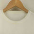 ユニフォームエクスペリメント uniform experiment 16SS STAR BORDER PANEL CREW NECK KNIT メンズ 1