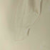 ユニフォームエクスペリメント uniform experiment 16SS STAR BORDER PANEL CREW NECK KNIT メンズ 1